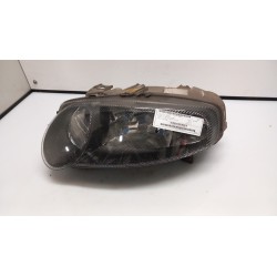 PROIETTORE SX. 027 ALFA ROMEO 147 (W8) (08/00-01/06) 192A5000 46826196