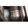 MECCANISMO TERGIPARABREZZA CON MOTORINO 029 BMW SERIE 3 (E90/E91) (09/08-) N47D20C 61617161711