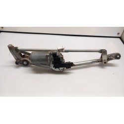 MECCANISMO TERGIPARABREZZA CON MOTORINO 029 BMW SERIE 3 (E90/E91) (09/08-) N47D20C 61617161711