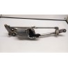 MECCANISMO TERGIPARABREZZA CON MOTORINO 029 BMW SERIE 3 (E90/E91) (09/08-) N47D20C 61617161711