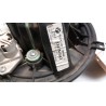 MOTORINO VENTILAZIONE ABITACOLO 030 BMW SERIE 3 (E90/E91) (09/08-) N47D20C 64119227670