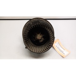 MOTORINO VENTILAZIONE ABITACOLO 030 BMW SERIE 3 (E90/E91) (09/08-) N47D20C 64119227670