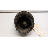 MOTORINO VENTILAZIONE ABITACOLO 030 BMW SERIE 3 (E90/E91) (09/08-) N47D20C 64119227670