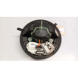MOTORINO VENTILAZIONE ABITACOLO 030 BMW SERIE 3 (E90/E91) (09/08-) N47D20C 64119227670