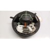 MOTORINO VENTILAZIONE ABITACOLO 030 BMW SERIE 3 (E90/E91) (09/08-) N47D20C 64119227670