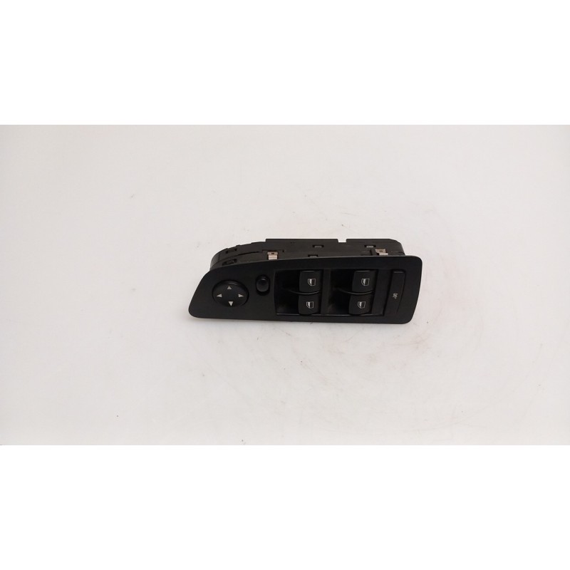 BLOCCO COMANDI ALZACRISTALLI E RETROVISORI EST. 031 BMW SERIE 3 (E90/E91) (09/08-) N47D20C 61319217327