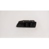 BLOCCO COMANDI ALZACRISTALLI E RETROVISORI EST. 031 BMW SERIE 3 (E90/E91) (09/08-) N47D20C 61319217327