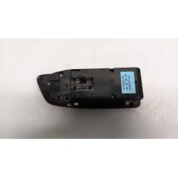 BLOCCO COMANDI ALZACRISTALLI E RETROVISORI EST. 031 BMW SERIE 3 (E90/E91) (09/08-) N47D20C 61319217327