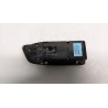 BLOCCO COMANDI ALZACRISTALLI E RETROVISORI EST. 031 BMW SERIE 3 (E90/E91) (09/08-) N47D20C 61319217327