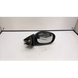 RETROVISORE EST. REGOLAZ. ELETTR. DX. 032 BMW SERIE 3 (E90/E91) (09/08-) N47D20C 51167268262
