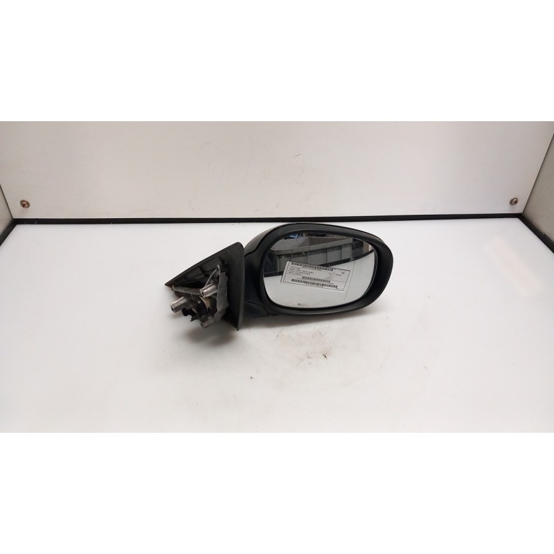 RETROVISORE EST. REGOLAZ. ELETTR. DX. 032 BMW SERIE 3 (E90/E91) (09/08-) N47D20C 51167268262