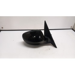 RETROVISORE EST. REGOLAZ. ELETTR. DX. 032 BMW SERIE 3 (E90/E91) (09/08-) N47D20C 51167268262