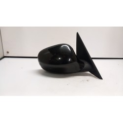 RETROVISORE EST. REGOLAZ. ELETTR. DX. 032 BMW SERIE 3 (E90/E91) (09/08-) N47D20C 51167268262