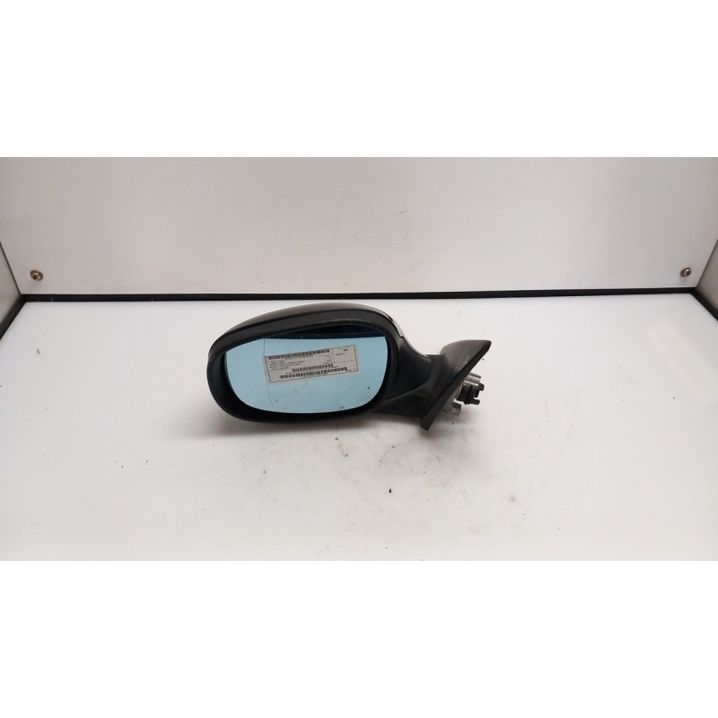RETROVISORE EST. REGOLAZ. ELETTR. SX. 033 BMW SERIE 3 (E90/E91) (09/08-) N47D20C 51167268277