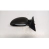 RETROVISORE EST. REGOLAZ. ELETTR. SX. 033 BMW SERIE 3 (E90/E91) (09/08-) N47D20C 51167268277