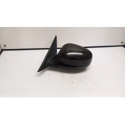 RETROVISORE EST. REGOLAZ. ELETTR. SX. 033 BMW SERIE 3 (E90/E91) (09/08-) N47D20C 51167268277
