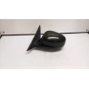 RETROVISORE EST. REGOLAZ. ELETTR. SX. 033 BMW SERIE 3 (E90/E91) (09/08-) N47D20C 51167268277