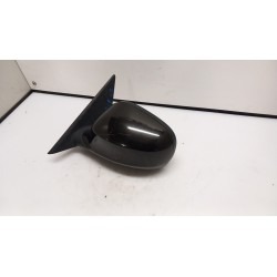 RETROVISORE EST. REGOLAZ. ELETTR. SX. 033 BMW SERIE 3 (E90/E91) (09/08-) N47D20C 51167268277