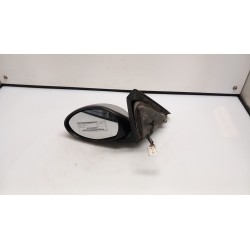 RETROVISORE EST. REGOLAZ. ELETTR. SX. 036 ALFA ROMEO 147 (W8) (10/04-07/11) AR37203 156079413