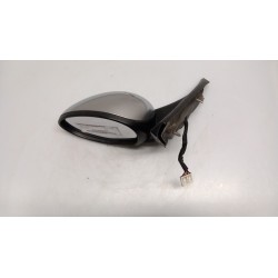 RETROVISORE EST. REGOLAZ. ELETTR. SX. 036 ALFA ROMEO 147 (W8) (10/04-07/11) AR37203 156079413