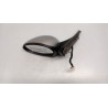 RETROVISORE EST. REGOLAZ. ELETTR. SX. 036 ALFA ROMEO 147 (W8) (10/04-07/11) AR37203 156079413