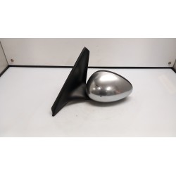 RETROVISORE EST. REGOLAZ. ELETTR. SX. 036 ALFA ROMEO 147 (W8) (10/04-07/11) AR37203 156079413