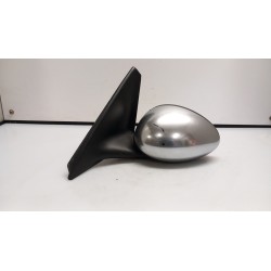 RETROVISORE EST. REGOLAZ. ELETTR. SX. 036 ALFA ROMEO 147 (W8) (10/04-07/11) AR37203 156079413