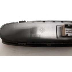 BLOCCO COMANDI ALZACRISTALLI E RETROVISORI EST. SX. 038 FIAT STILO (2C) (09/01-11/03) 182B6000 735297025