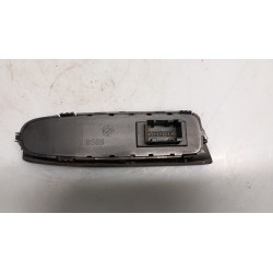 BLOCCO COMANDI ALZACRISTALLI E RETROVISORI EST. SX. 038 FIAT STILO (2C) (09/01-11/03) 182B6000 735297025