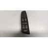 BLOCCO COMANDI ALZACRISTALLI E RETROVISORI EST. SX. 038 FIAT STILO (2C) (09/01-11/03) 182B6000 735297025