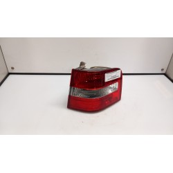 FANALE POST. PARTE EST. DX. 039 FIAT STILO (2C) (09/01-11/03) 182B6000 46758986