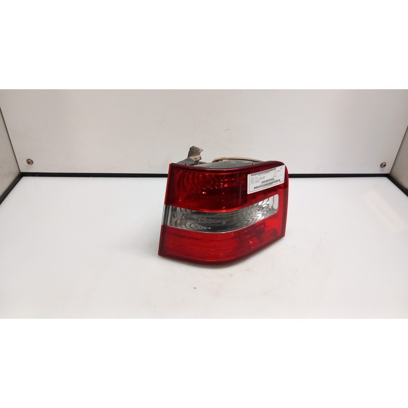 FANALE POST. PARTE EST. DX. 039 FIAT STILO (2C) (09/01-11/03) 182B6000 46758986