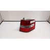 FANALE POST. PARTE EST. DX. 039 FIAT STILO (2C) (09/01-11/03) 182B6000 46758986