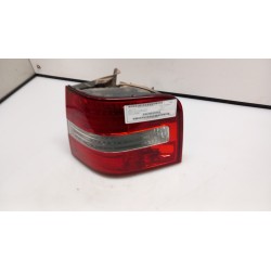 FANALE POST. PARTE EST. DX. 039 FIAT STILO (2C) (09/01-11/03) 182B6000 46758986