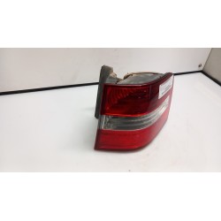 FANALE POST. PARTE EST. DX. 039 FIAT STILO (2C) (09/01-11/03) 182B6000 46758986