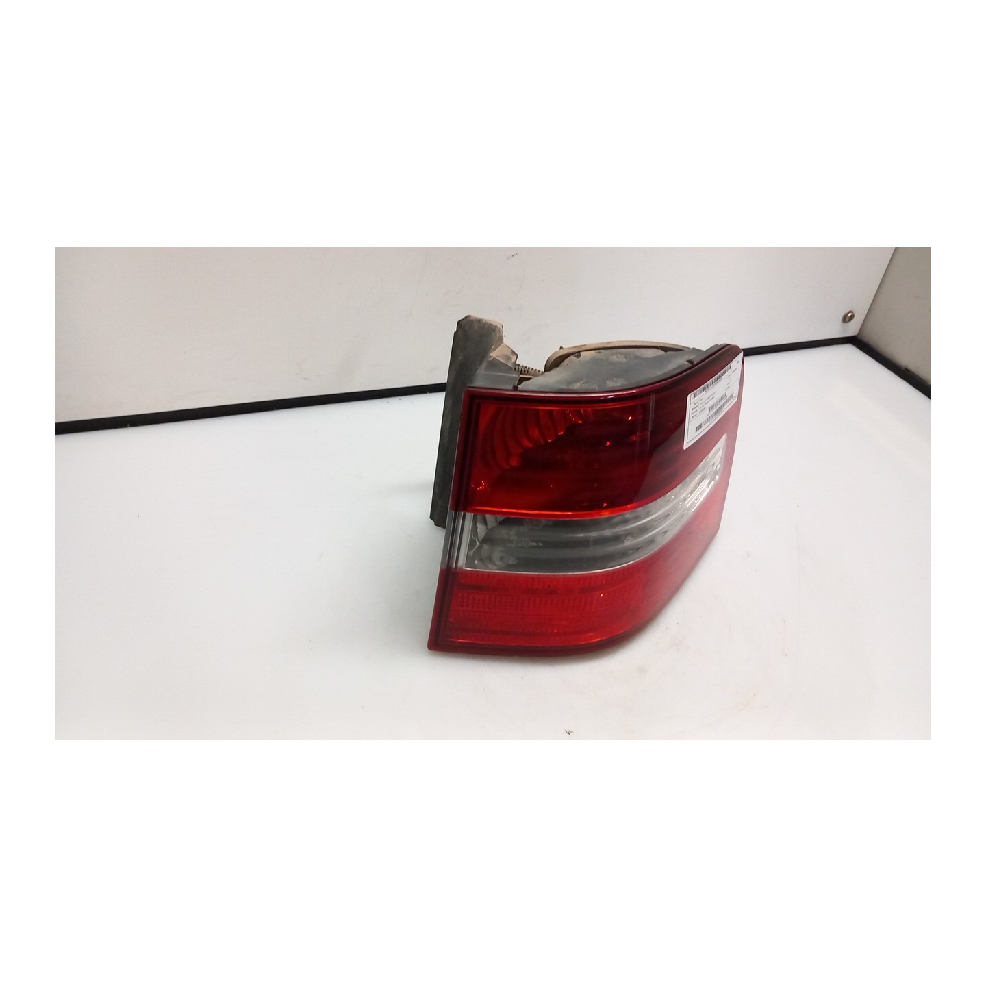 FANALE POST. PARTE EST. DX. 039 FIAT STILO (2C) (09/01-11/03) 182B6000 46758986