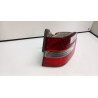 FANALE POST. PARTE EST. DX. 039 FIAT STILO (2C) (09/01-11/03) 182B6000 46758986