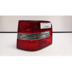 FANALE POST. PARTE EST. DX. 039 FIAT STILO (2C) (09/01-11/03) 182B6000 46758986