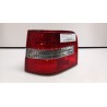 FANALE POST. PARTE EST. DX. 039 FIAT STILO (2C) (09/01-11/03) 182B6000 46758986