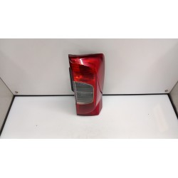 FANALE POST. P/PORTA POST.2 BATTENTI DX. 041 FIAT QUBO (3N) (07/08-05/17) KFV 1391431080