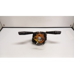 DEVIOGUIDASGANCIO 043 FIAT QUBO (3N) (07/08-05/17) KFV 735709840