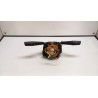 DEVIOGUIDASGANCIO 043 FIAT QUBO (3N) (07/08-05/17) KFV 735709840