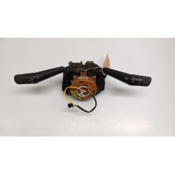 DEVIOGUIDASGANCIO 043 FIAT QUBO (3N) (07/08-05/17) KFV 735709840