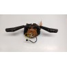 DEVIOGUIDASGANCIO 043 FIAT QUBO (3N) (07/08-05/17) KFV 735709840