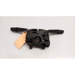 DEVIOGUIDASGANCIO 043 FIAT QUBO (3N) (07/08-05/17) KFV 735709840