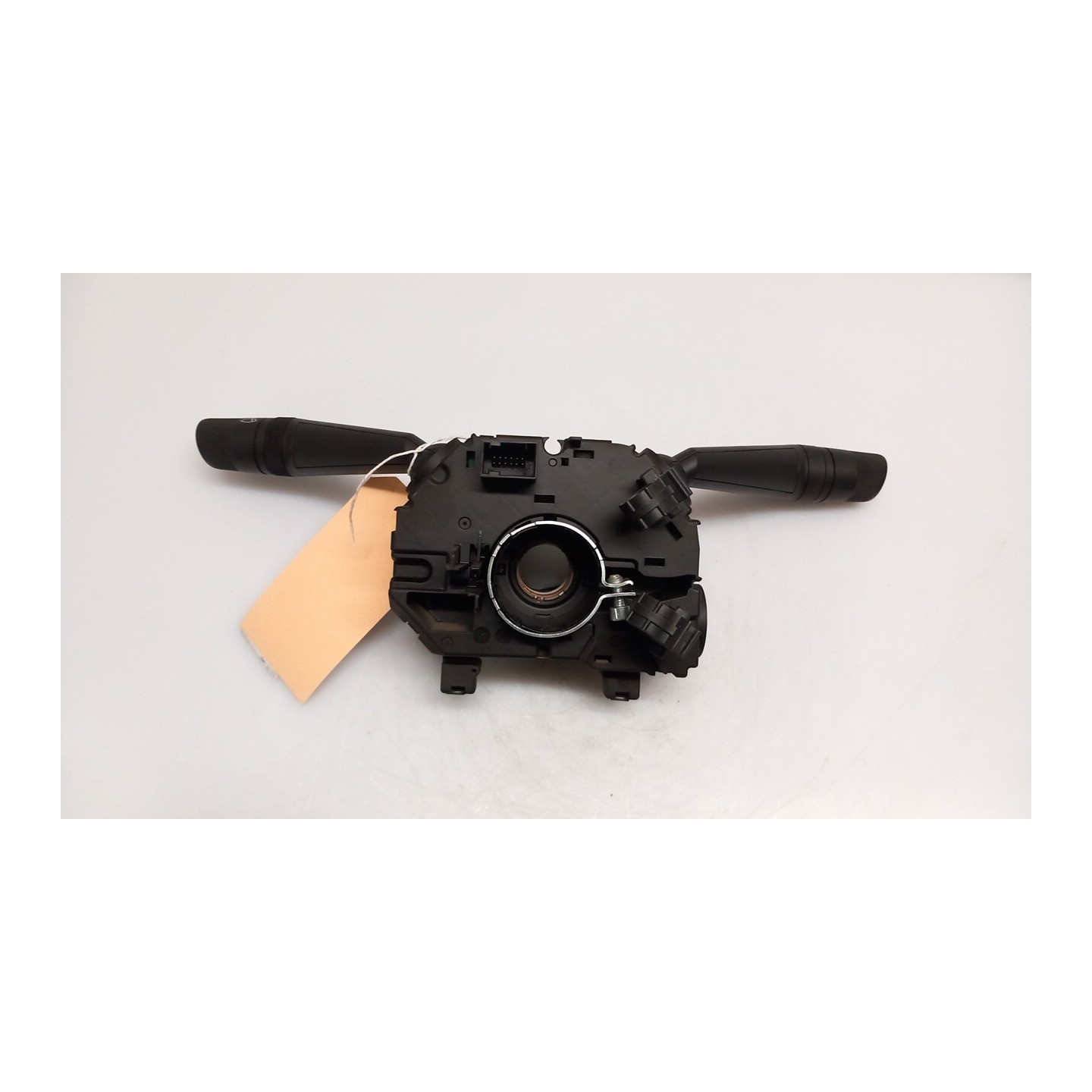 DEVIOGUIDASGANCIO 043 FIAT QUBO (3N) (07/08-05/17) KFV 735709840