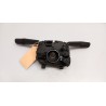 DEVIOGUIDASGANCIO 043 FIAT QUBO (3N) (07/08-05/17) KFV 735709840