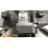 DEVIOGUIDASGANCIO 049 FIAT PUNTO VAN (51) (01/12-02/14) 350A1000 735521314