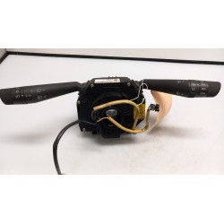 DEVIOGUIDASGANCIO 049 FIAT PUNTO VAN (51) (01/12-02/14) 350A1000 735521314