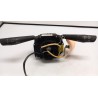 DEVIOGUIDASGANCIO 049 FIAT PUNTO VAN (51) (01/12-02/14) 350A1000 735521314